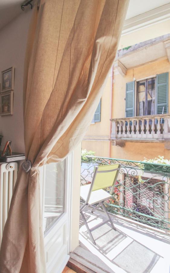 Ferienhaus Il Tuffatore
