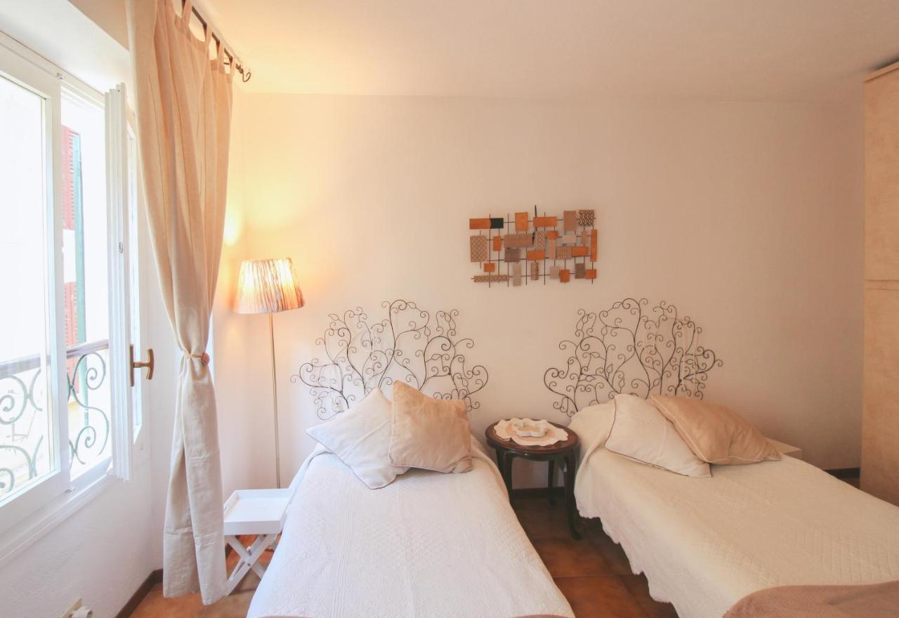 Il Tuffatore Holiday home Menaggio